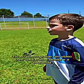 esse perfume faz milagres #attracione #attracionemen #viral #perfumes