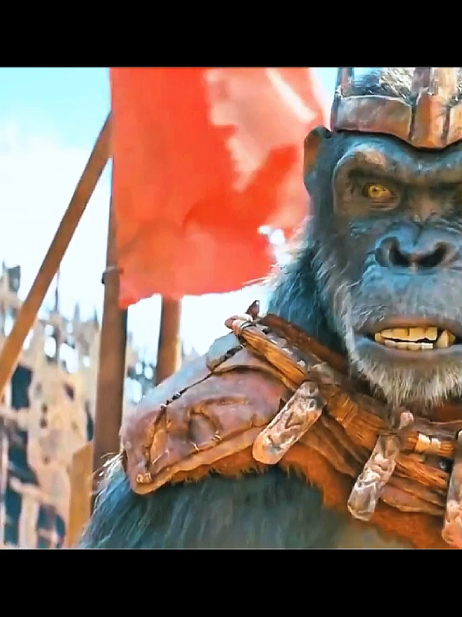 part 3 last episode 😱😱 #editmovies #movieclips #fyp #Netflixmoviesclips #move 