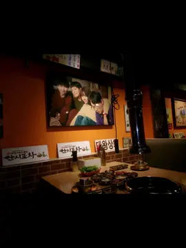 namiss ko tuloy ang Reply 1988 fam 🥺 #reply1988 #kdrama #foryou #fyp 