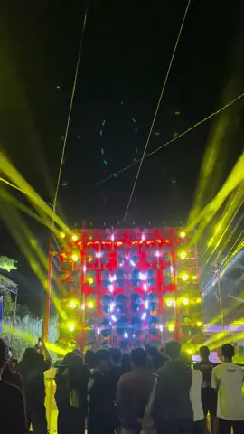 uadem kenek barak lighting uangget 🤪 @NANDA_AUDIO JEMBER #linggarjatiaudio #karnavalmalang 