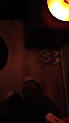 my iphone se  #fyp #viral #iphone #retro #aestheticvideos 