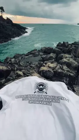 🦅#gariskerastimur🇬🇧 