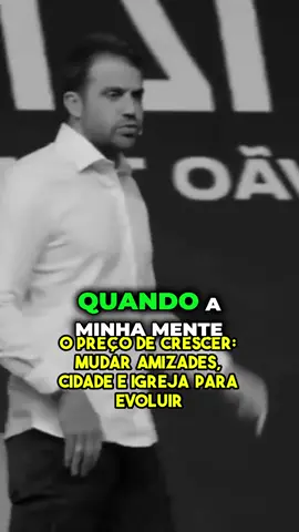 O preço de crescer é alto, mas cada desafio traz uma nova lição! 💪 Confira os cortes do @verdadesdoruyter e descubra como transformar dificuldades em conquistas! ✨