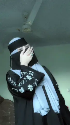 🥰🥰#foryou #foryoupage #fyppppppppppppppppppppppp 