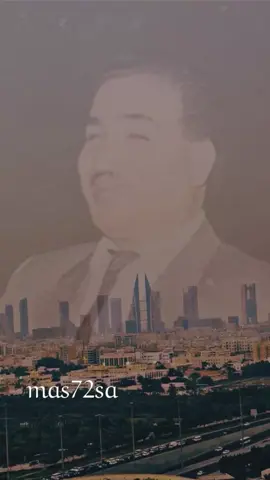 #ناظم_الغزالي #موال 