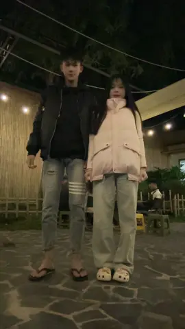 cách nhau cái đầuu #xh#xuhuong#fyp#xhhhhhhhhhhhhhhhhhhhhhhh 