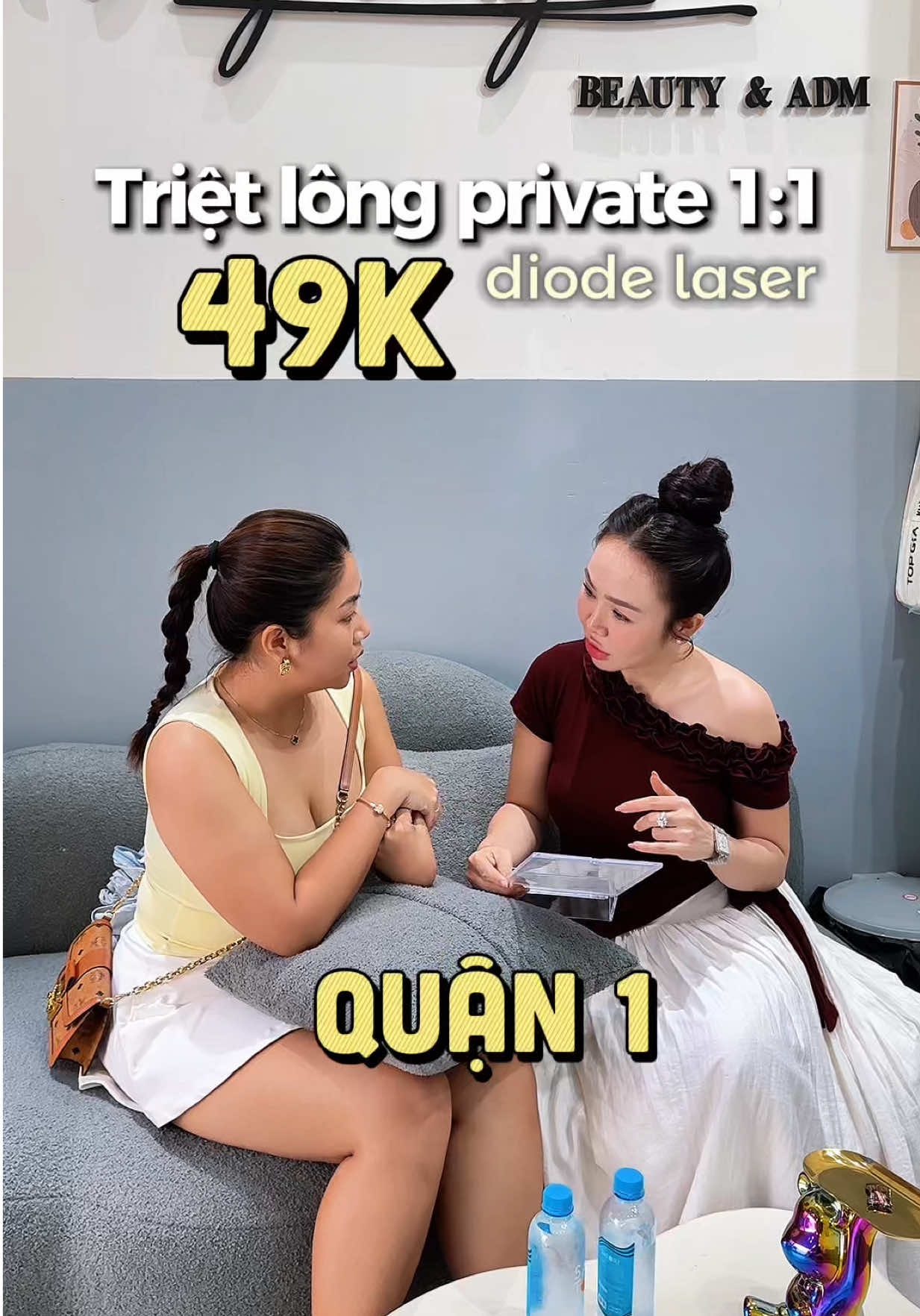 Một nơi bái bai vi-ô-lông hạt dẻ cho mấy nàng dịp cuối năm #xuannghidichoi #vtmgr #LearnOnTikTok #reviewlamdep #trietlong 