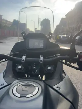 🔥🔥🔥🔥🔥#neipertee🔥🔥🔥🔥🔥🔥🔥🔥🔥🔥🔥🔥🔥🔥🔥🔥🔥🔥 