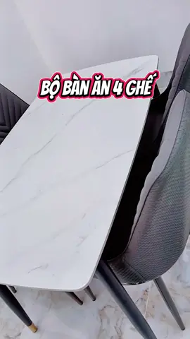 #bobanan #banan #dungcunhabep 