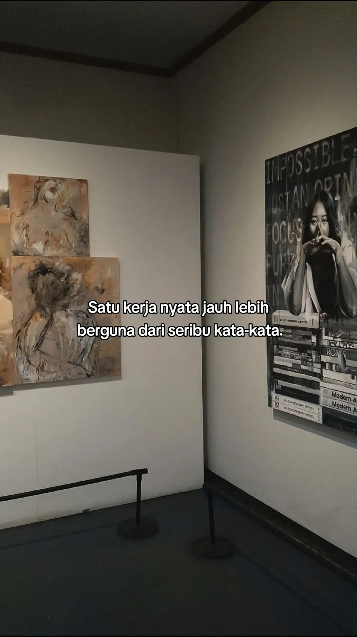 #zyxcba #quotes #motivasi 