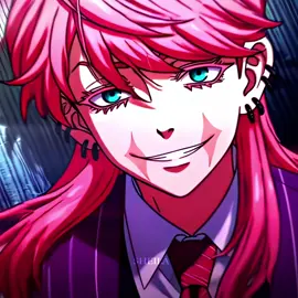 clips from kimiko on Youtube #sanzuharuchiyo #tokyorevengers #fyp #edit #kurohanasqd 