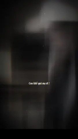 #raptamtrang #motminhcoonkhong #rapbuon #camxuc 