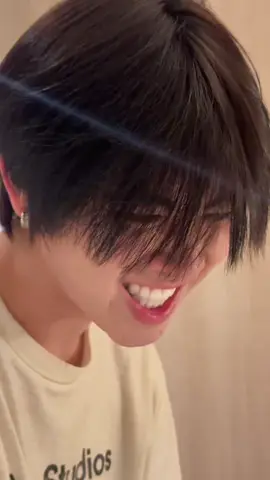 ช็อปปิ้งไม่หยุดเลยลูก แต่ถ้ามีความสุขก็ช็อปต่อไปนะลูก  #tlefirstone  #เติ้ลเฟิร์สวัน  #firstone_wnk  #tle_mtm 