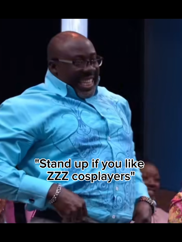 Yes!!! I will stand up❤️✌🏼 #zenlesszonezero #janedoe #ellenjoe #cosplay #hoyoverse 