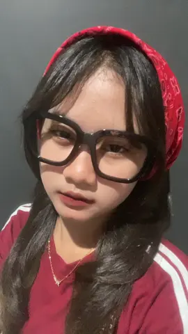 #blitar24jam #fypppppppppppppp #fyp #pio #stecu 