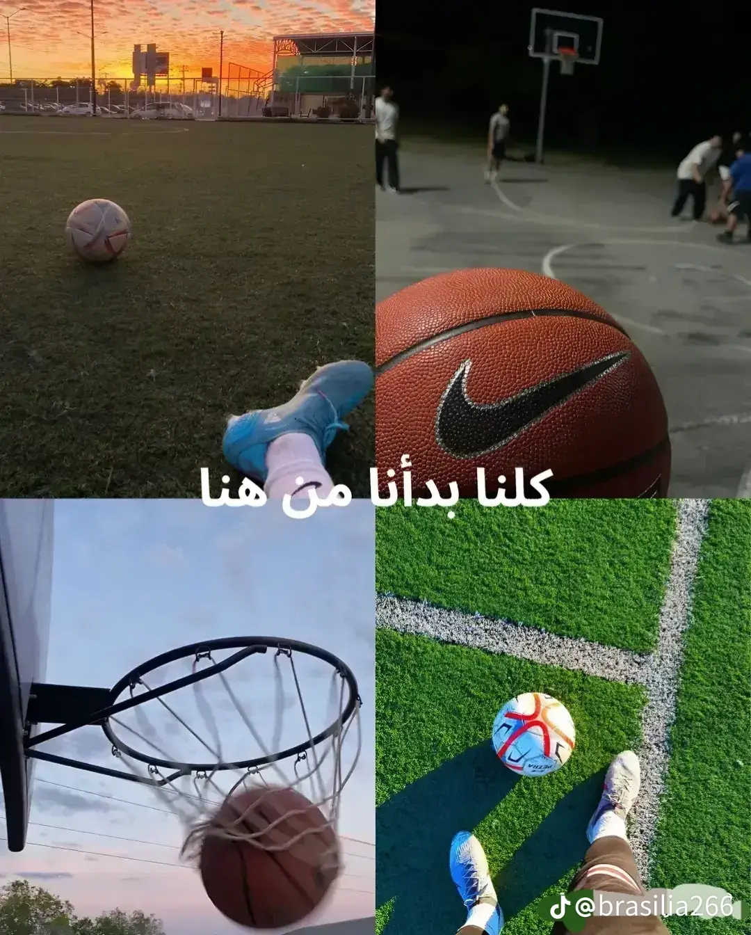 #abonné_tchouf_jdid🇩🇿🇲🇦🇹🇳😍 #شعب_الصيني_ماله_حل😂😂 #fyp 