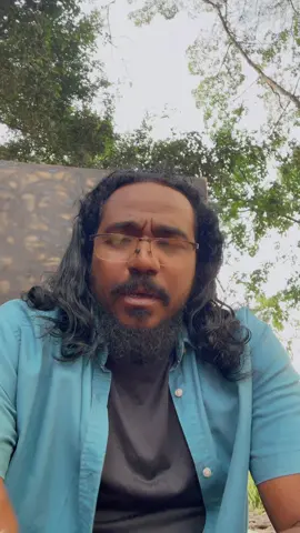 حقيقة بني إسرائيل 