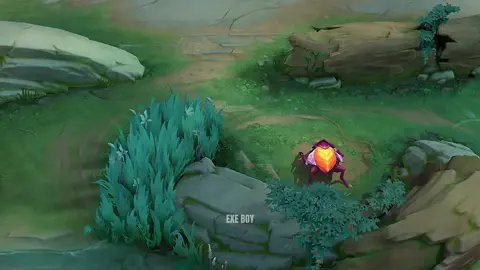 Franco siapa ini 😅 #MLBB 