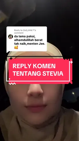 Replying to @2nd_child ® #mizahuzairiperfume #terikperfume #steviamizahuzairi #mizahuzairi 