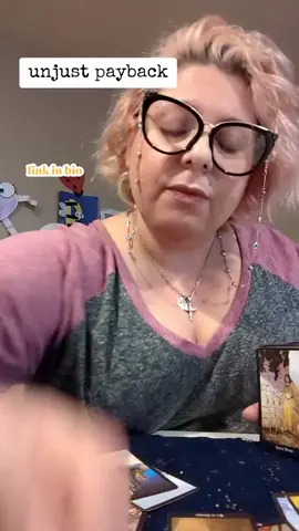 #channeledmessage #spirituality #tarottok🔮 #fyp #spiritualtiktok 