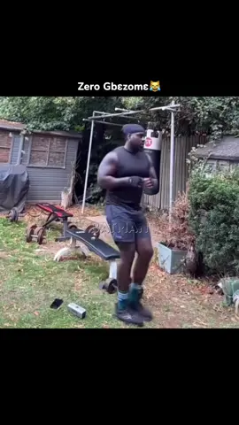 Christmas never been this early 😹 #mood #dance #christmas #song #mood 