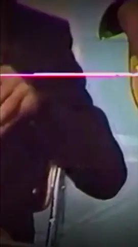 #رياض_كريم #📿 #𝄞࿐ 