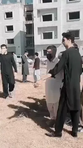 💔💔💔#foryoupage #foryou #creatorsearchinsight #viraltiktok #viewsproblem💔😔 @user22899417437 