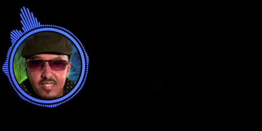 Indhahaygaa..🥺❤️‍🔥👀Aragtidada..😋💗🫶🏾#lyrics_songs #songlyrics #music #singer #song 