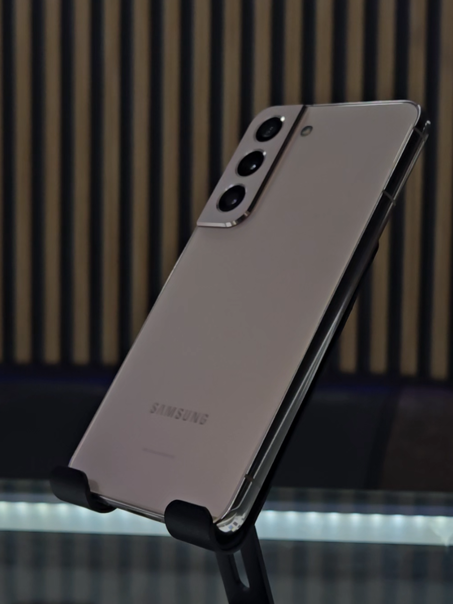 Samsung Galaxy S22 128(26,500) #fyppppppppppppppppppppppp #plzviralforyoupageviralvideo❧❦ #foryou #vairal #offer 