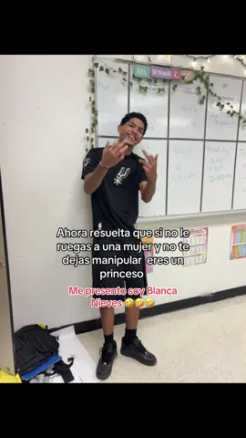 #nose #foryou #paratii #princeso 🤣🤣🤣#humor 