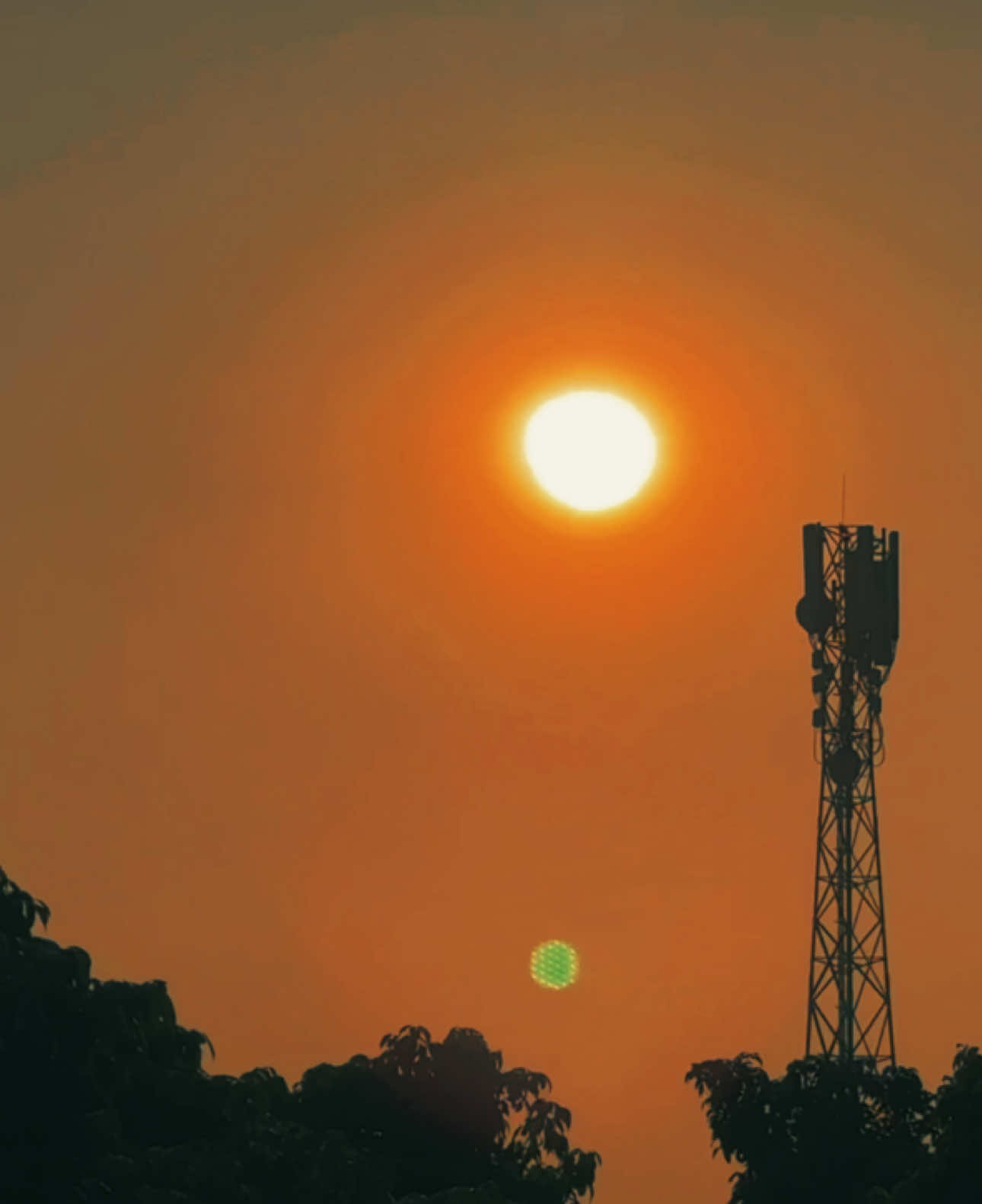 যা পাইনাই তা আমারছিলো না ! আমার তকদিরে যা আছে পাহাড়ের চূড়ায় থাকলেও ওখান থেকে আসবে আমার জন্য 🥰🥰#সোলাইমান_আলী_রজভী🥰 #plz_unfreze_my_account🙏 #fyppppppppppppppppppppppp #টিকটক_বাংলাদেশ_অফিসিয়াল🇧🇩🇧🇩🇧🇩 #inshallahforyou 