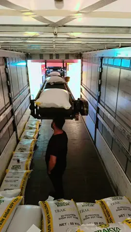 #helalkazanç #taneracar 