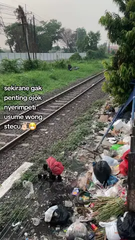 #fyp #stecu #beranda #4u #darjopride 