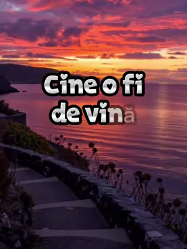 #CapCut #Muzică_pentru_suflet #