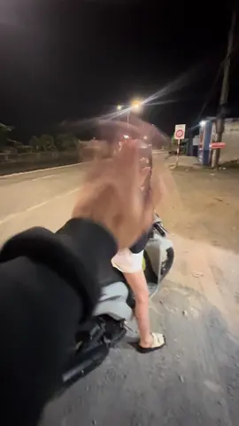 Cảm ơn em #@Huyền #xuhuongtiktok #viral 