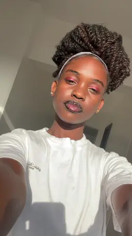 Dc:@Muga💚 😙yall hoop on this one💕#fyppppppppppppppppppppppp #tiktokkenya🇰🇪 #viral 