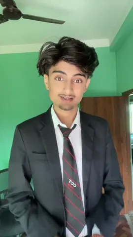 Maya thiyena vane favorite colour same kina vaneko 😢 aau samau yi nadi mera timrai yada dina rata chalxa uthau ie #cct #medstudent #foryoupage #fyp #foryou @Laxmi Kandel miss you mata crimson collage of technology 