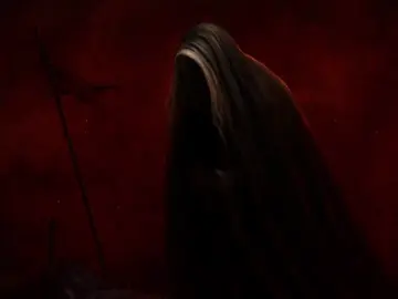 انا زينب 💔.                                    #قصائد_حسينية #السيدة_زينب_عليها_السلام #العباس_عليه_السلام #أهل_البيت_عليهم_السلام #مولاي_علي_بن_ابي_طالب 