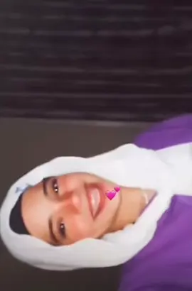 #PaidPartnership #MakeLIVECount #LIVEFEST2025 #LIVEIncentiveProgram 