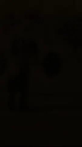 #corechllenge #coreexercise #coreworkout #core strength#Fitness faryoupage Viral-video