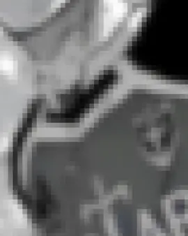 Kaiser Free Clip #kaiser #michaelkaiser #bluelock #bluelockmanga #edit 