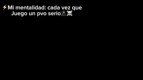 En el free no hablo, hago lo que no todos pueden hacer 🤞🎰🪄🐊🎰 #freefirelatam #pvpff #viral #tiktokgaming #fyp 