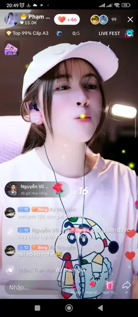 #LIVEIncentiveProgram #LIVECareer #PaidPartnership 