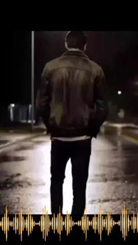 Не забывается тот,кто в сердце жил. #длядуши #сарсut #Сергей 