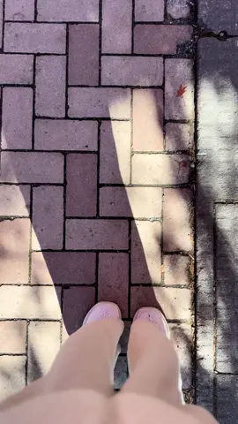 Karuizawa #japan #japantravel #nagano #autumn 