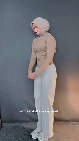 Ootd olahraga by @KKTOP.OFFICIAL #ootdolahraga #OOTD #ootdhijab 