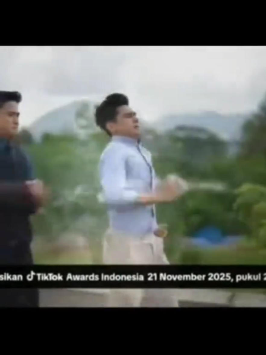 Ngakak banget sumpah 😭😭 btw Editor bcw luvv🫰 #yesayaabraham #zaraadhisty #bericintawaktu #ryanwijaya 