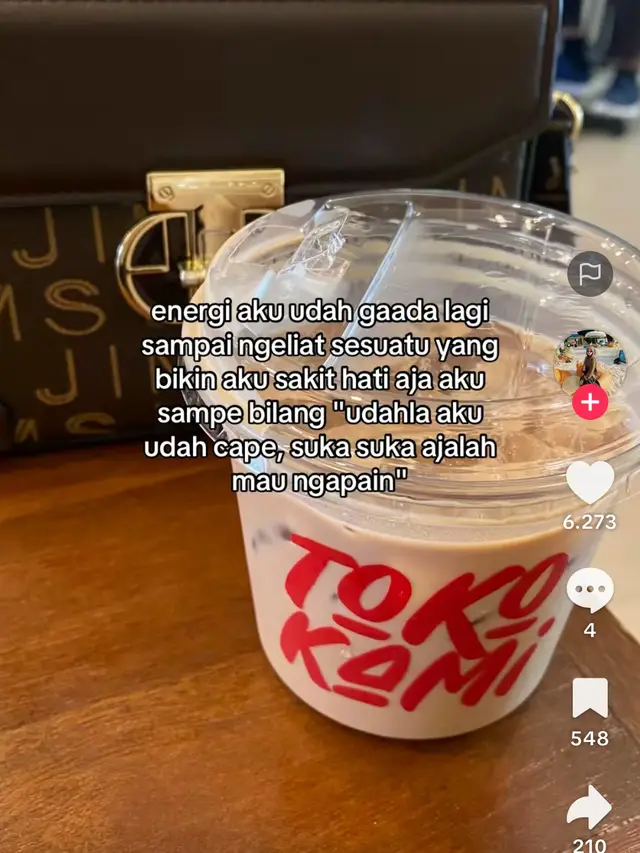 nguras energi🙌🏻#sadstory 