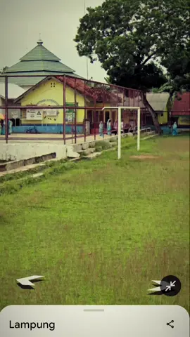 #vibes #transition #Love #baikuntukharimu #sd 