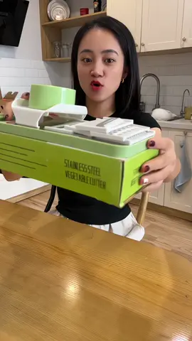 Chưa biết dùng #naoraucudanang 